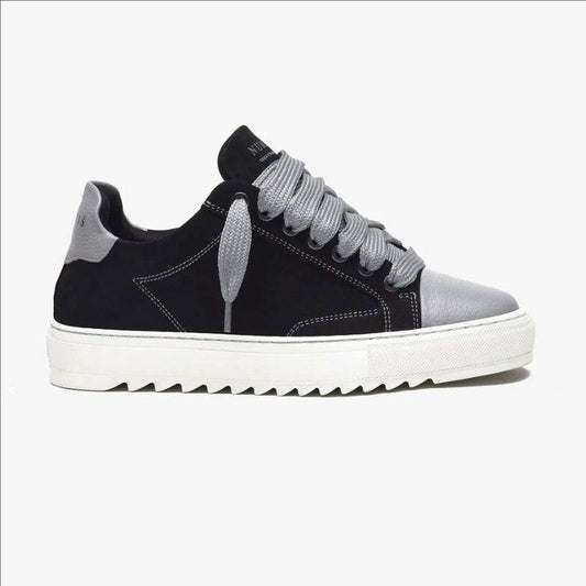 NUMERIES SHOES