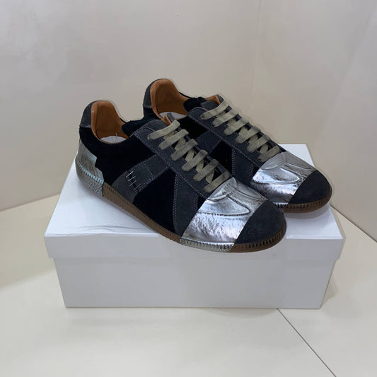 MAISON MARGIELA REPLICA SNEAKERS