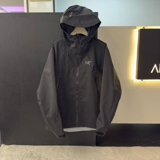 ARCTERYX BETA SL BLACK JACKET