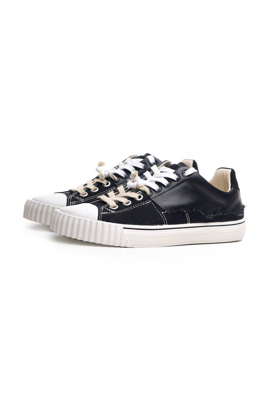 MAISON MARGIELA EVOLUTION SNEAKERS