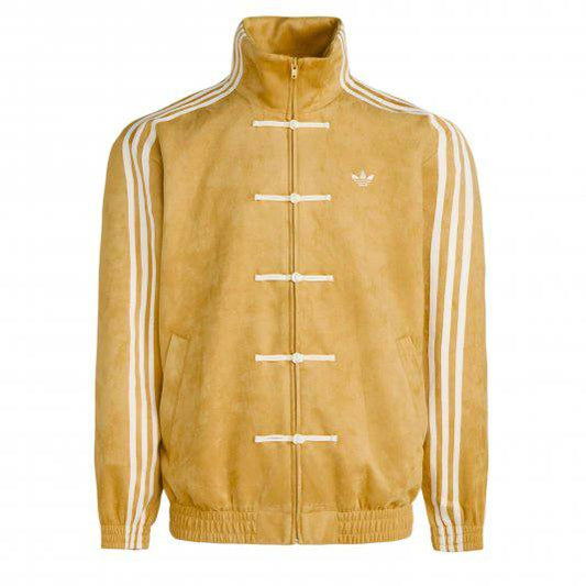 ADIDAS CHINESE NEW YEAR JACKET