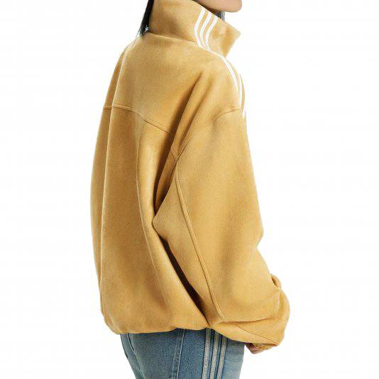 ADIDAS CHINESE NEW YEAR JACKET