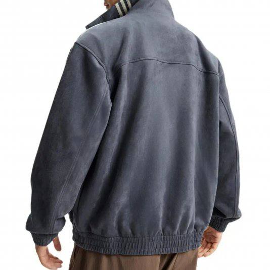 ADIDAS CHINESE NEW YEAR JACKET