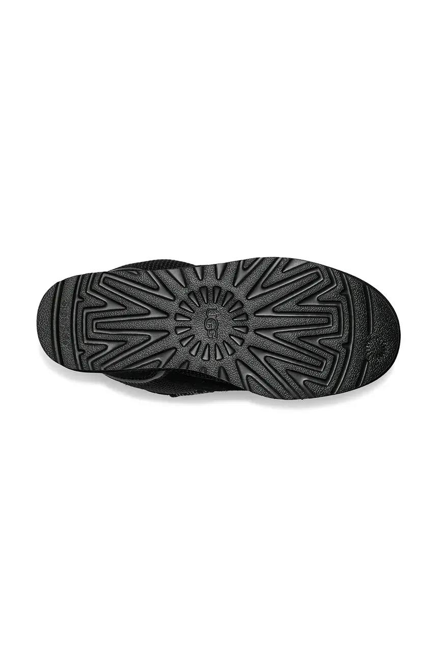 UGG LOWMEL SNEAKERS