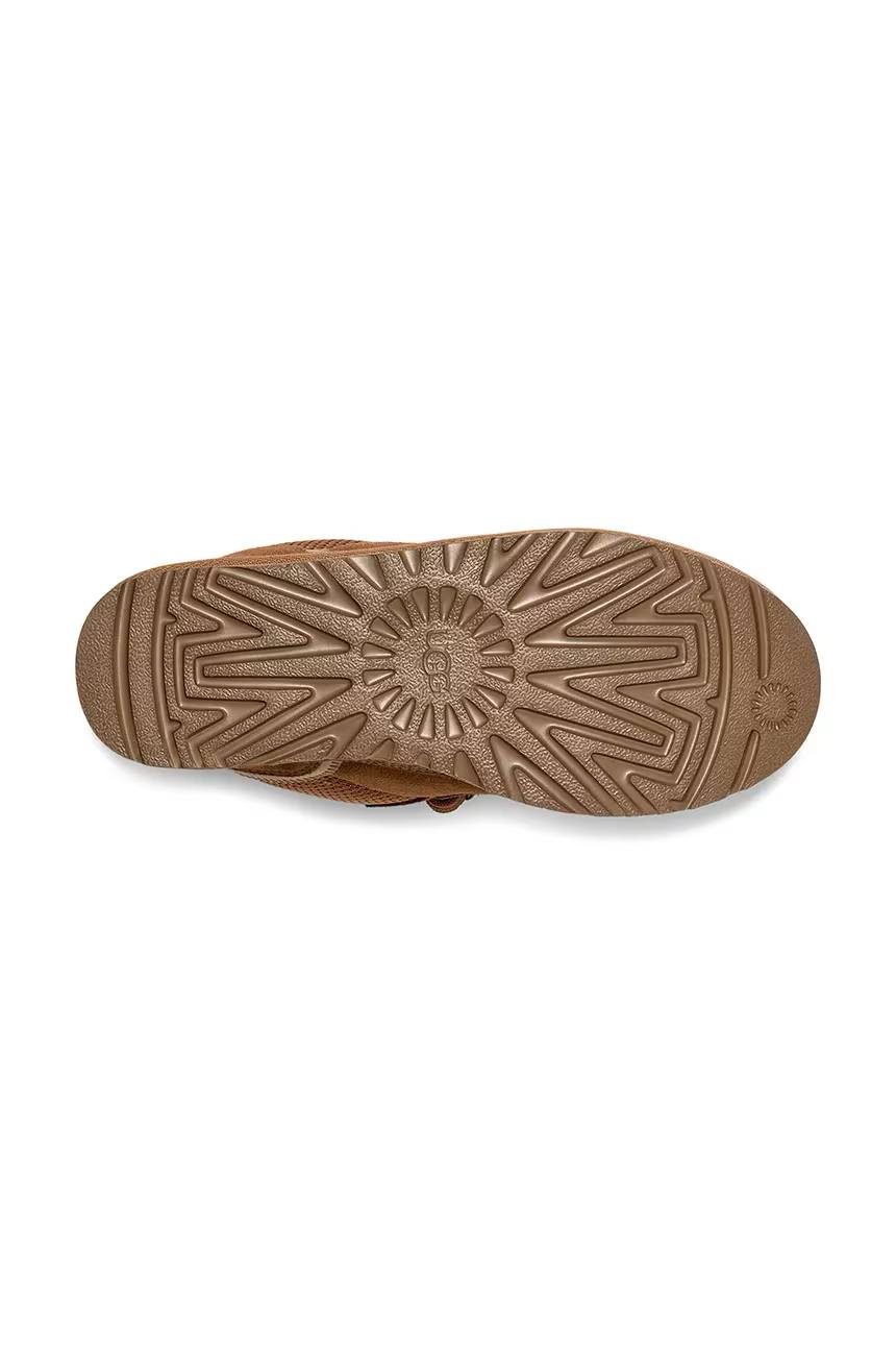 UGG LOWMEL SNEAKERS