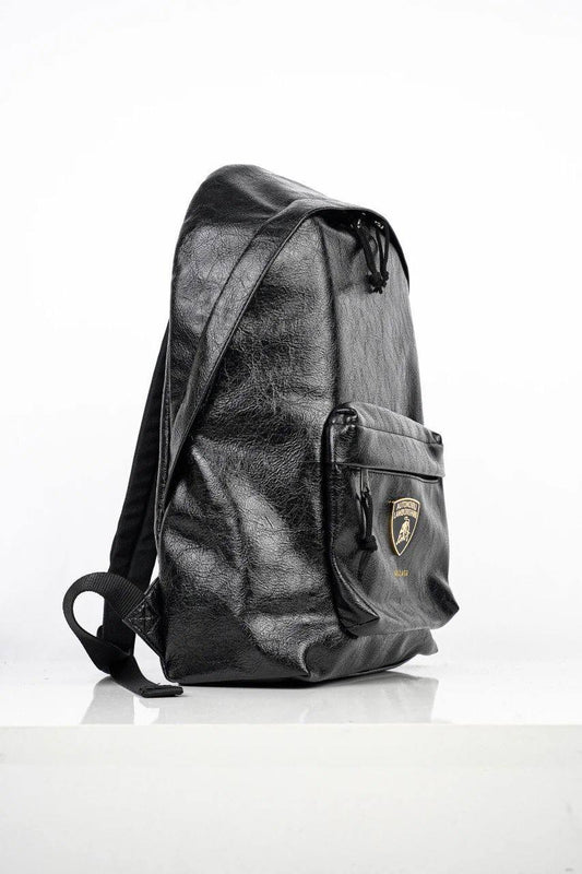 BALENCIAGA AUTOMOBILI LAMBORGHINI EXPLORER BAG BACKPACK