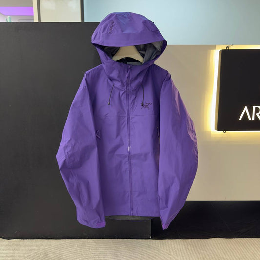 ARCTERYX BETA SL PERPULE JACKET