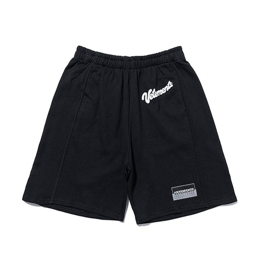 VETEMENTS SHORTS