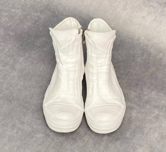 RICK OWENS GEOBASKET