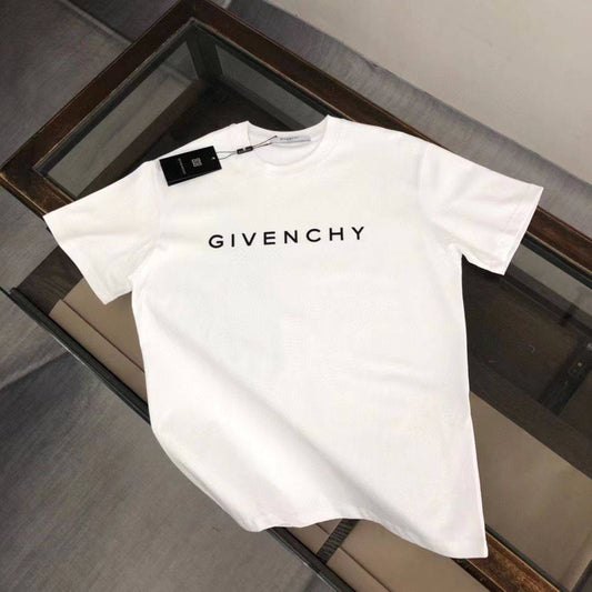 GIVENCY T-SHIRT