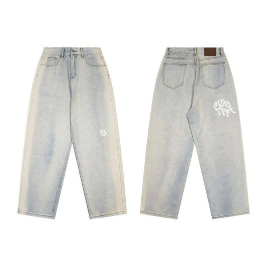 MERTRA JEANS