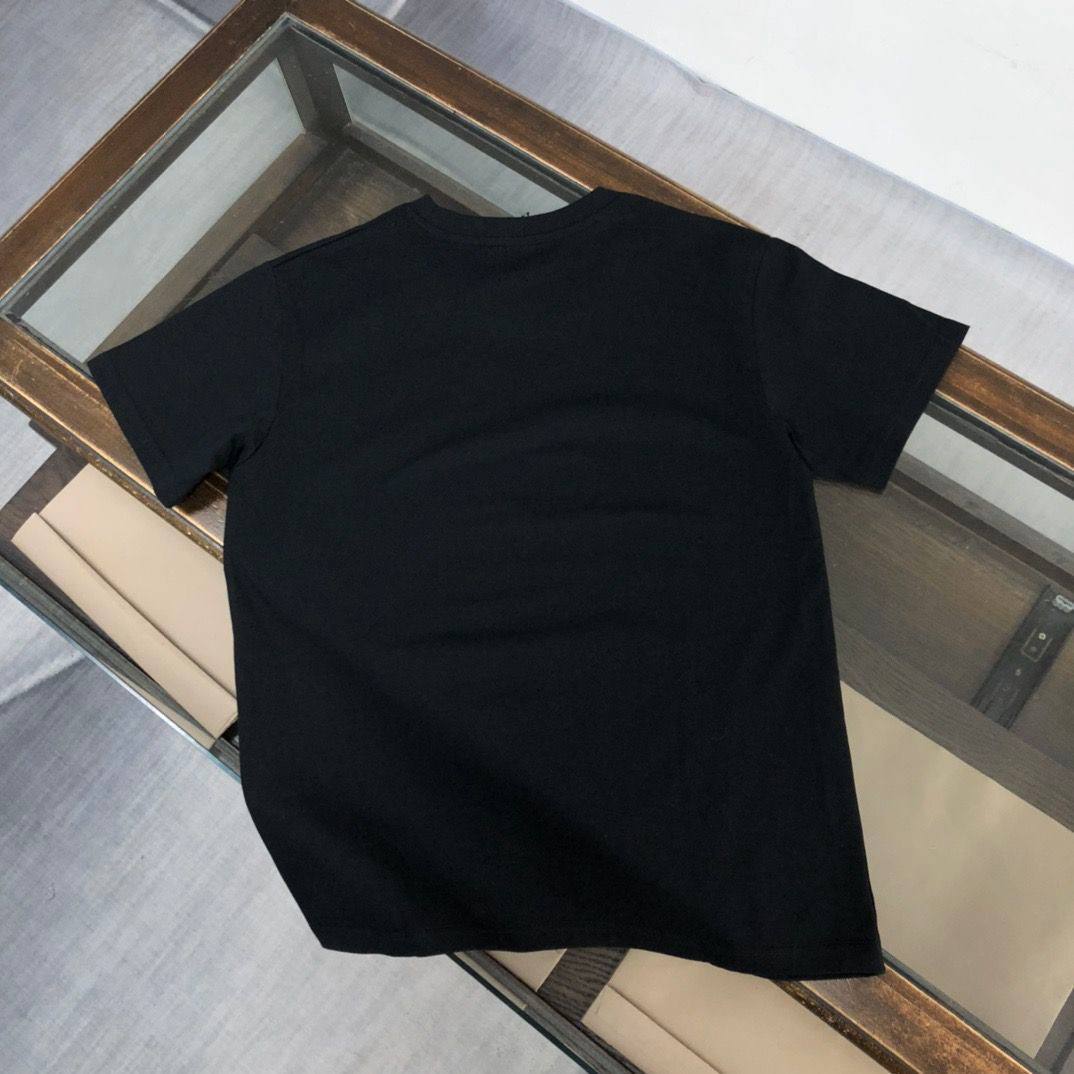 BALENCIAGA T-SHIRT