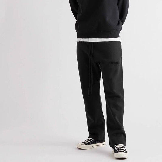 ESSENTIALS PANTS