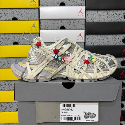 BALENCIAGA 3XL SNEAKERS
