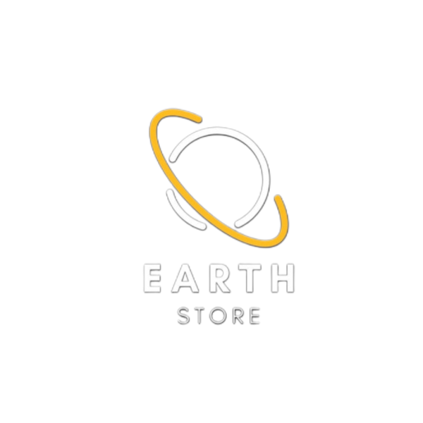 Earth Storeua