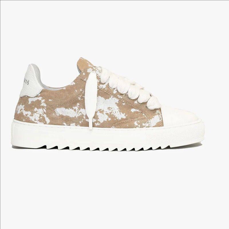 NUMERIES SHOES