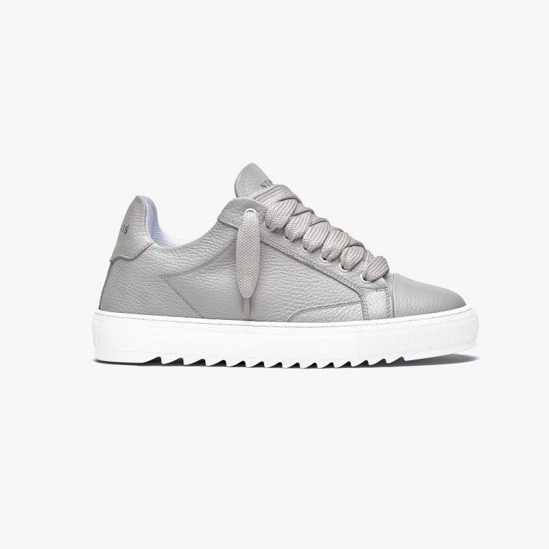 NUMERIES SHOES