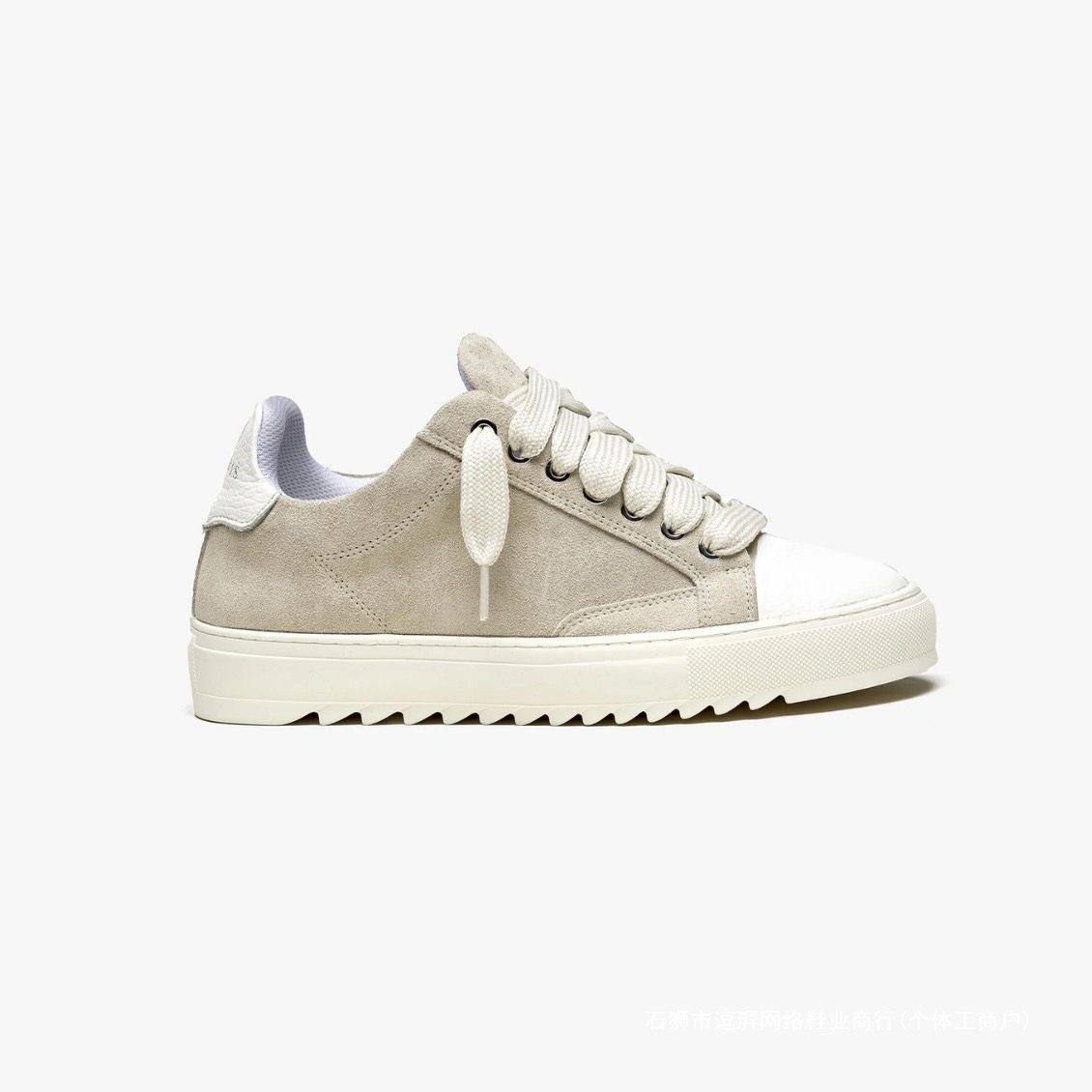 NUMERIES SHOES