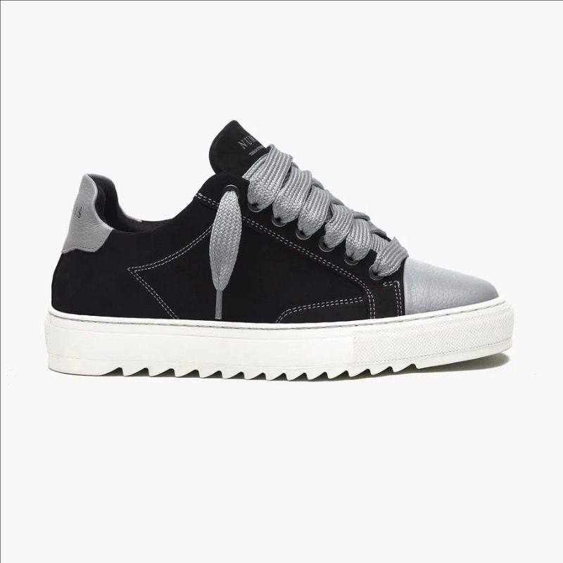 NUMERIES SHOES
