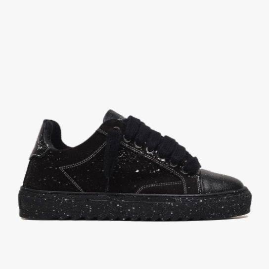 NUMERIES SHOES