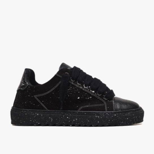 NUMERIES SHOES