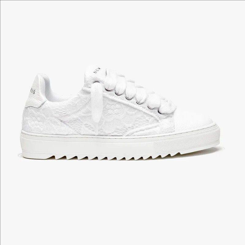 NUMERIES SHOES