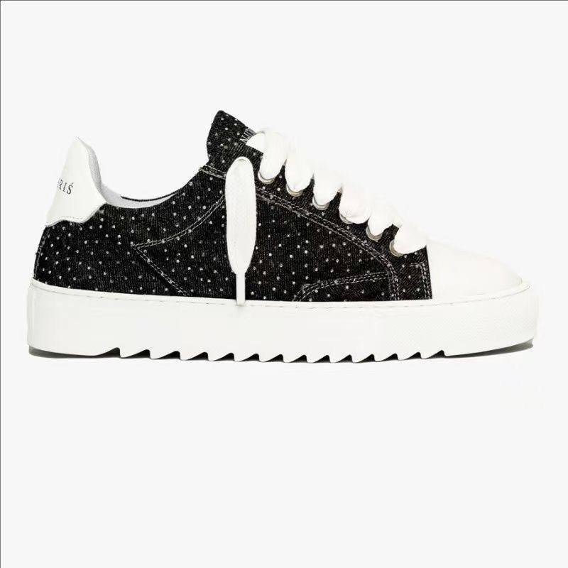 NUMERIES SHOES