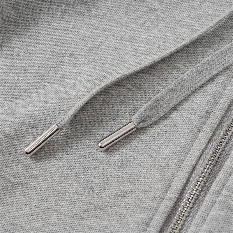 AMI PARIS HOODIE