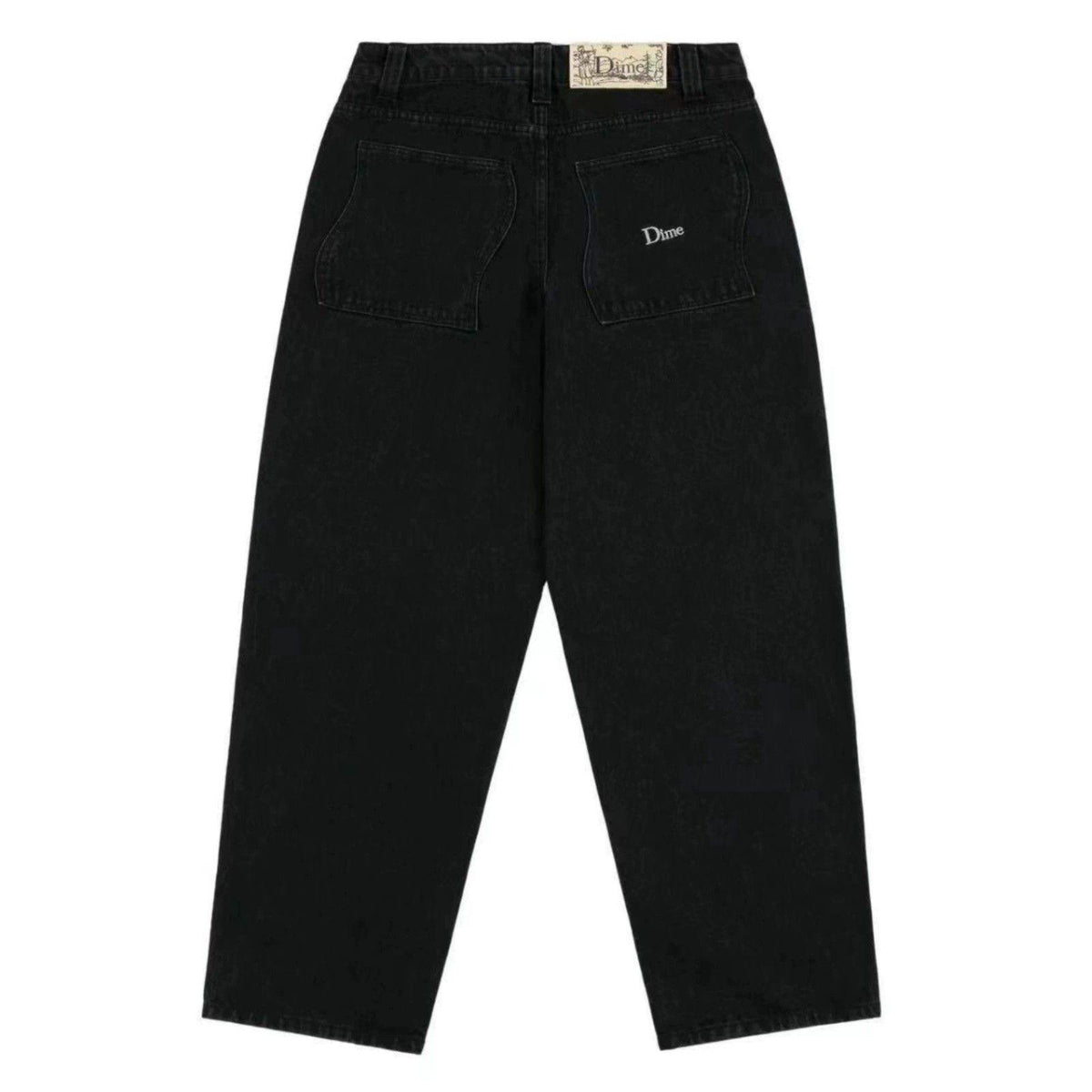 DIME JEANS