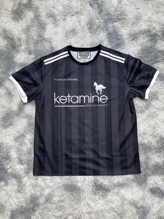 KETAMINE T-SHIRT