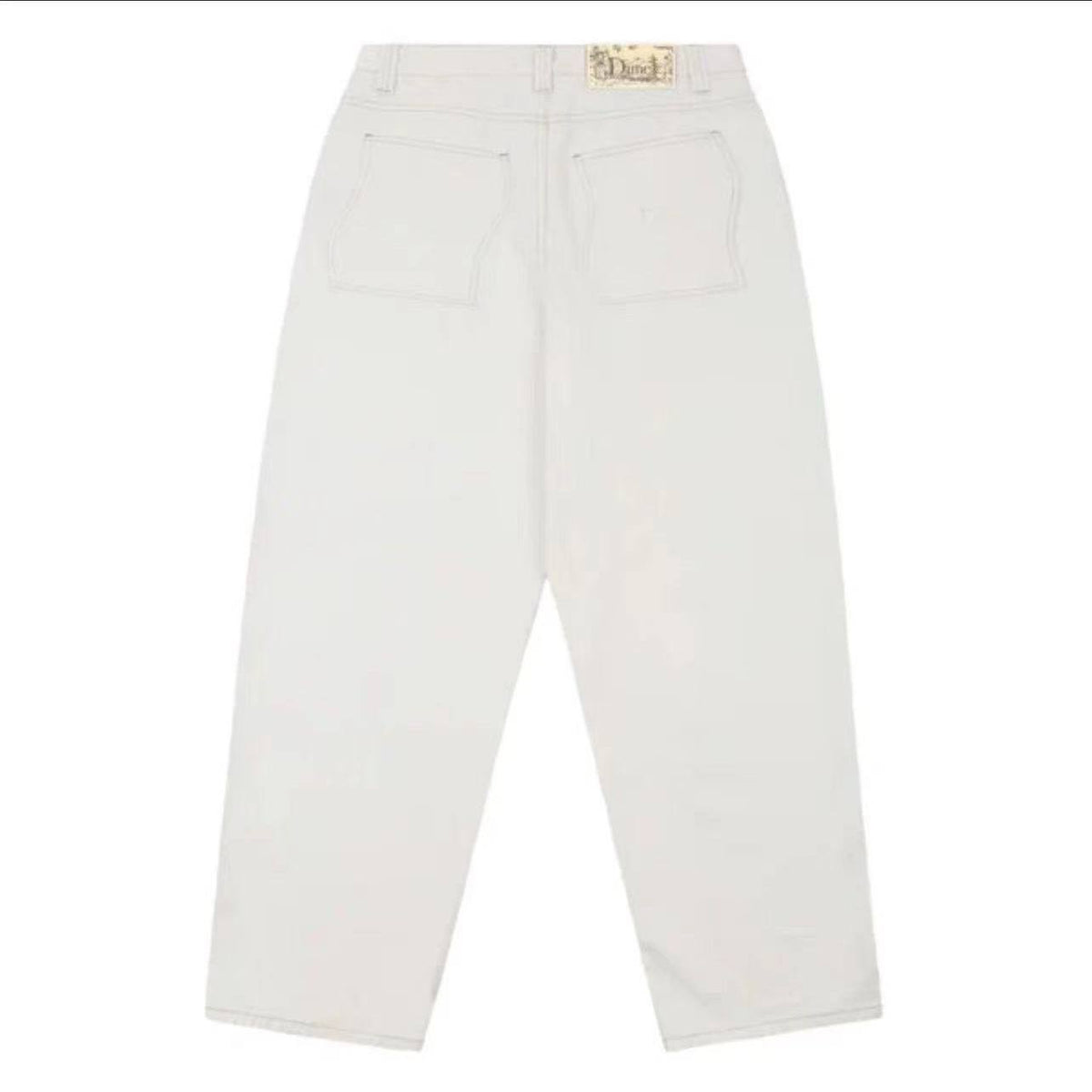 DIME JEANS