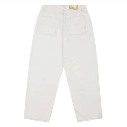 DIME JEANS