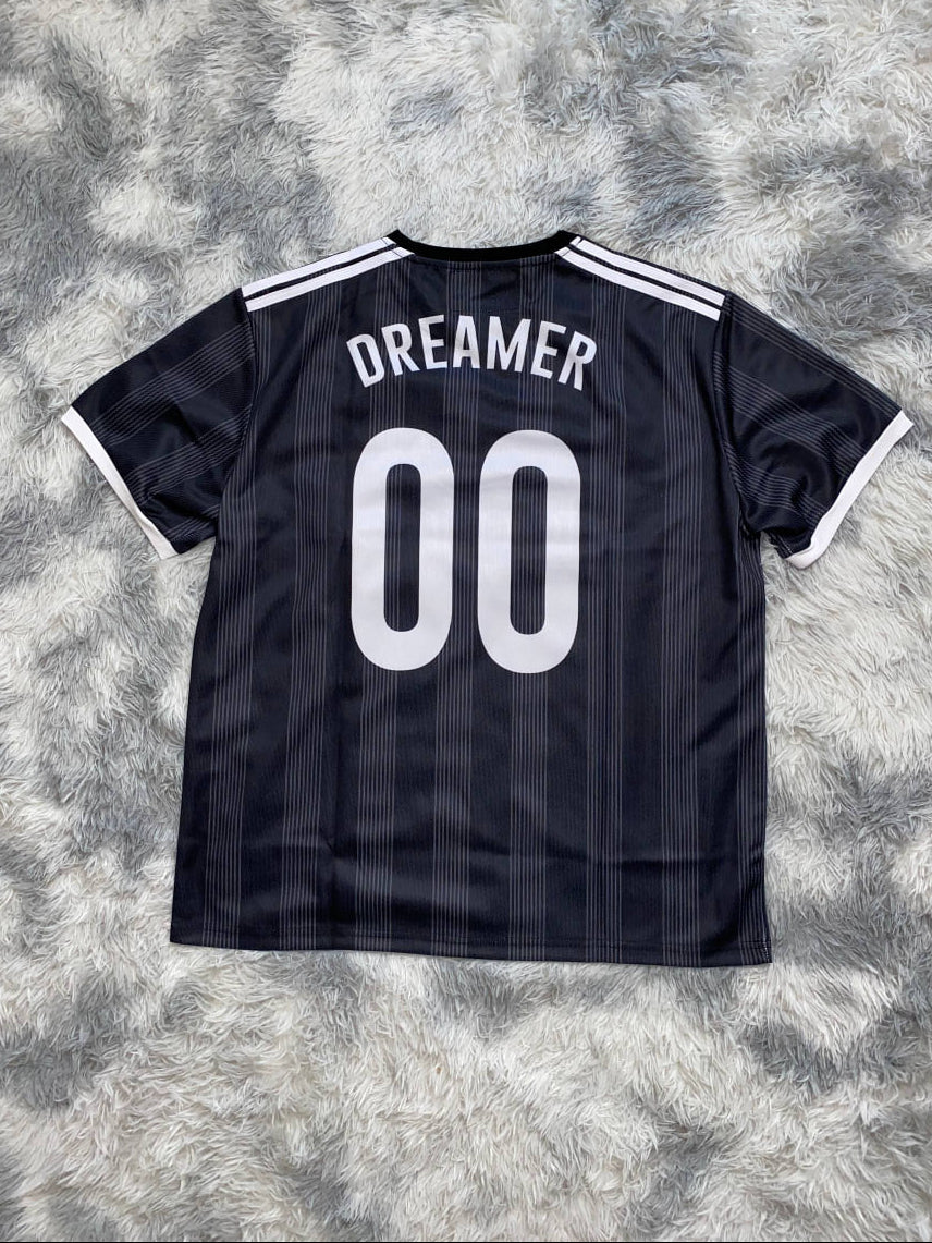 KETAMINE T-SHIRT
