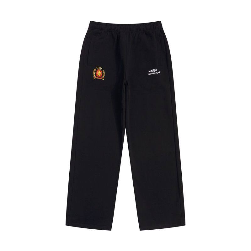 BALENCIAGA PANTS