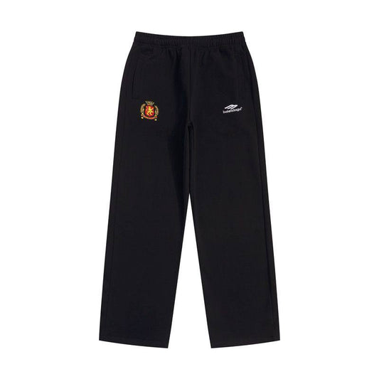 BALENCIAGA PANTS