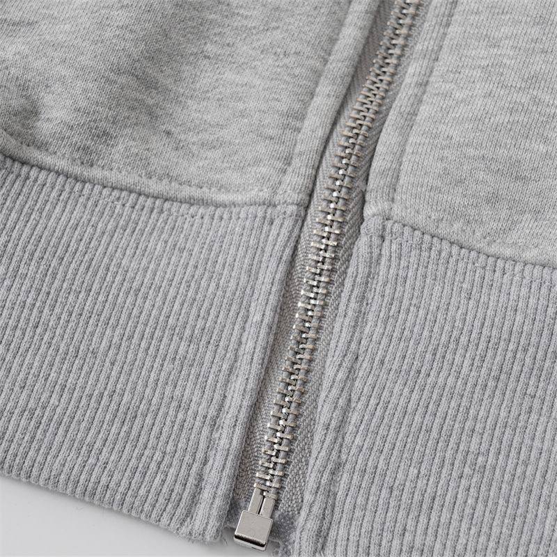 AMI PARIS HOODIE
