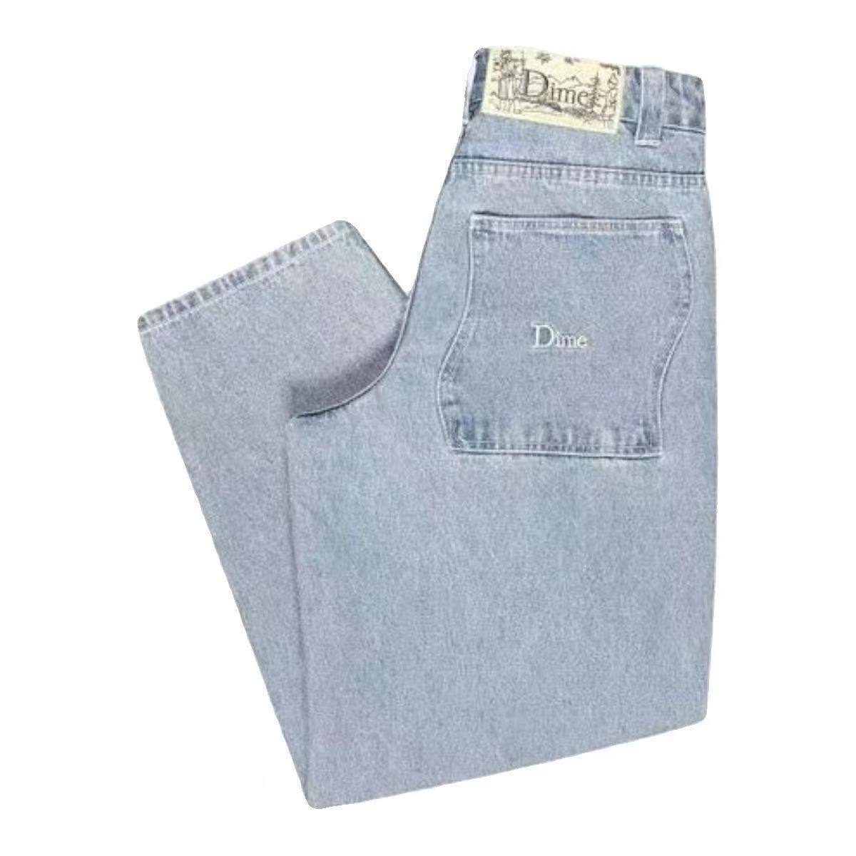 DIME JEANS