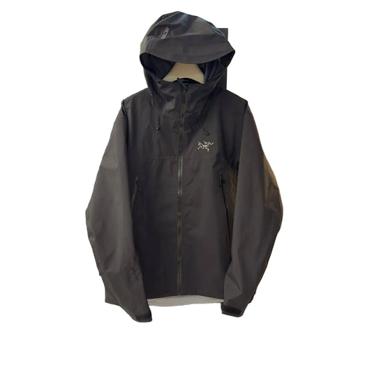 ARCTERYX BETA SL BLACK JACKET