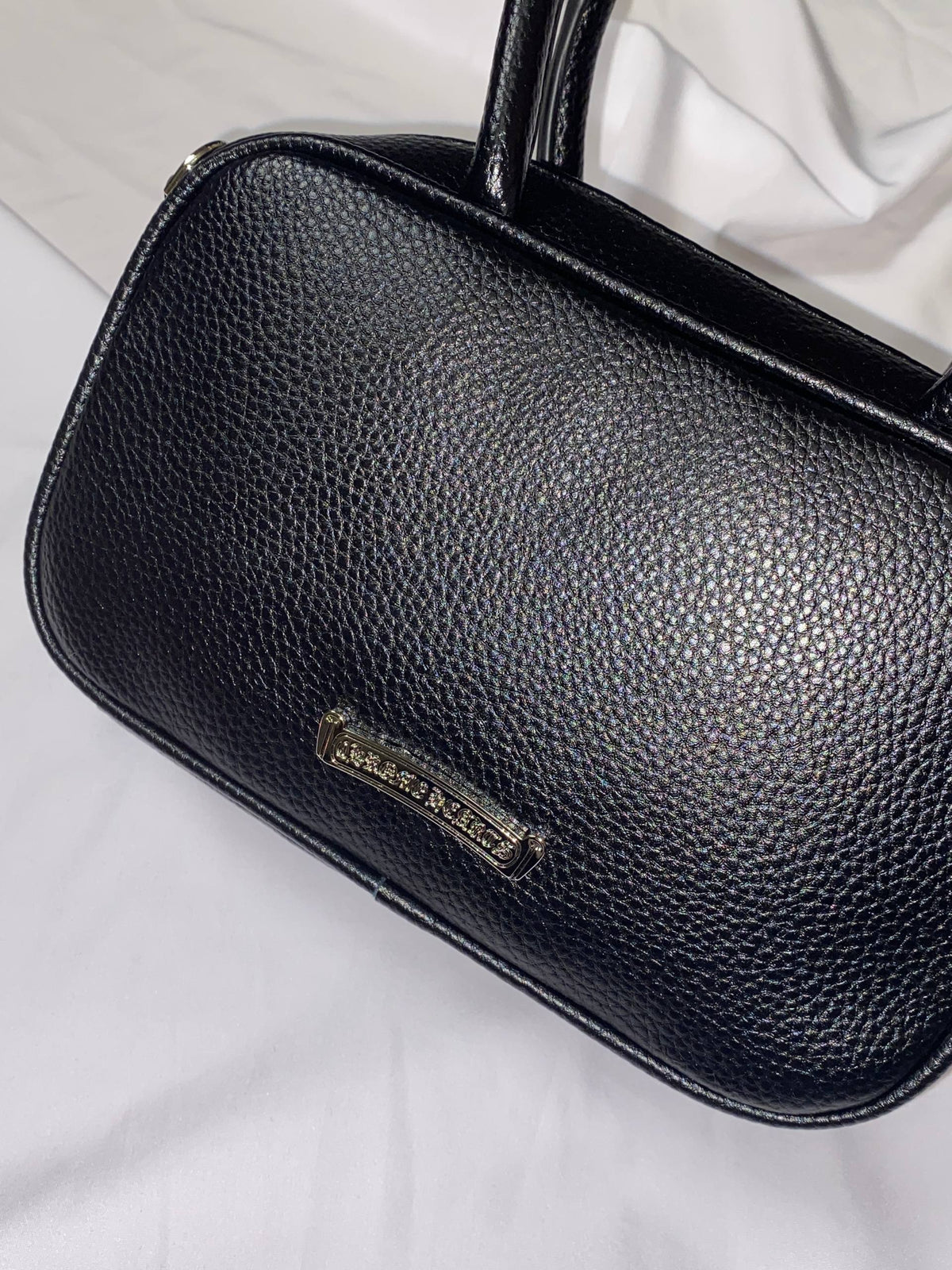 CHROME HEARTS BAG