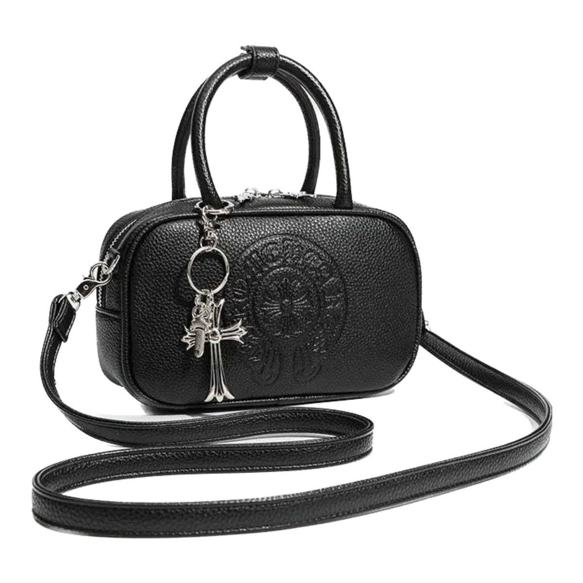 CHROME HEARTS BAG