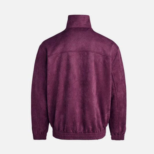 ADIDAS CHINESE NEW YEAR JACKET