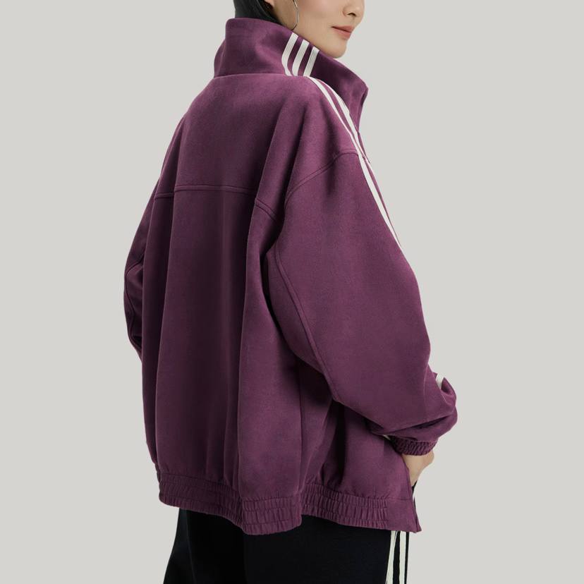 ADIDAS CHINESE NEW YEAR JACKET