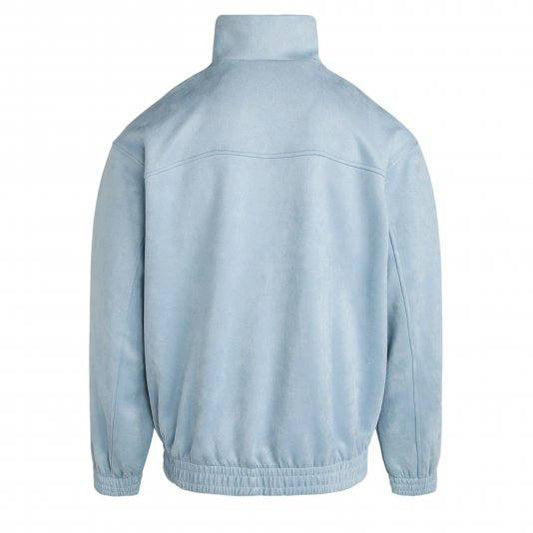 ADIDAS CHINESE NEW YEAR JACKET