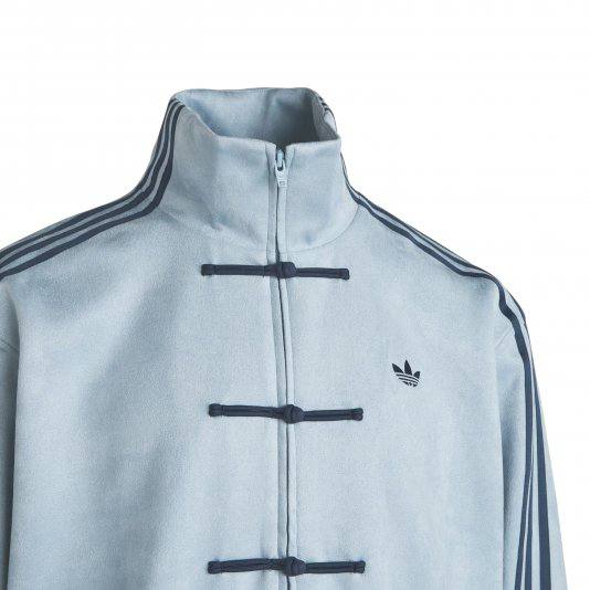 ADIDAS CHINESE NEW YEAR JACKET