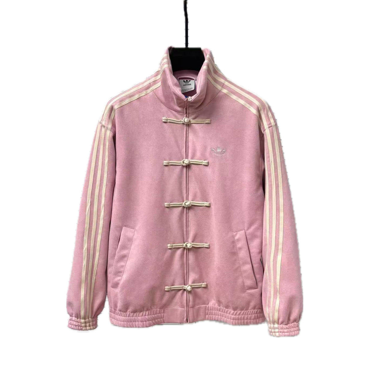 ADIDAS CHINESE NEW YEAR JACKET