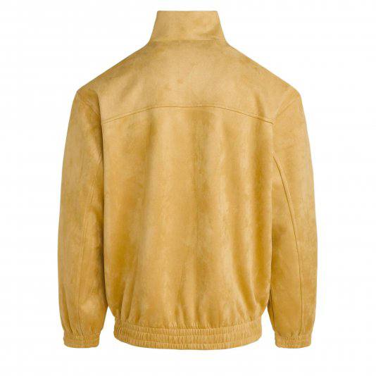 ADIDAS CHINESE NEW YEAR JACKET