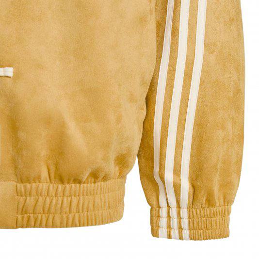 ADIDAS CHINESE NEW YEAR JACKET