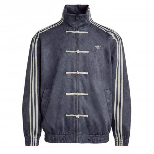 ADIDAS CHINESE NEW YEAR JACKET