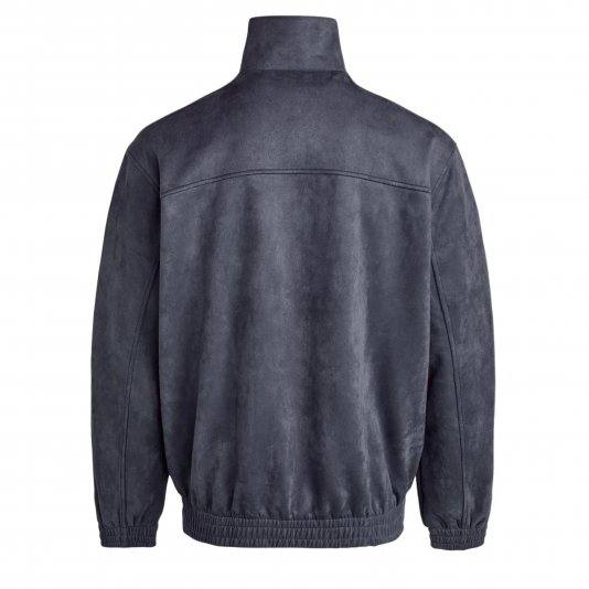 ADIDAS CHINESE NEW YEAR JACKET