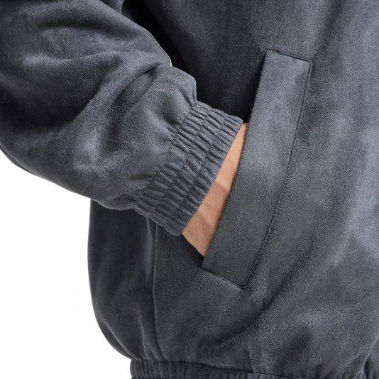 ADIDAS CHINESE NEW YEAR JACKET